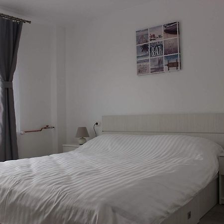 Apartament Anais Călimăneşti Eksteriør bilde